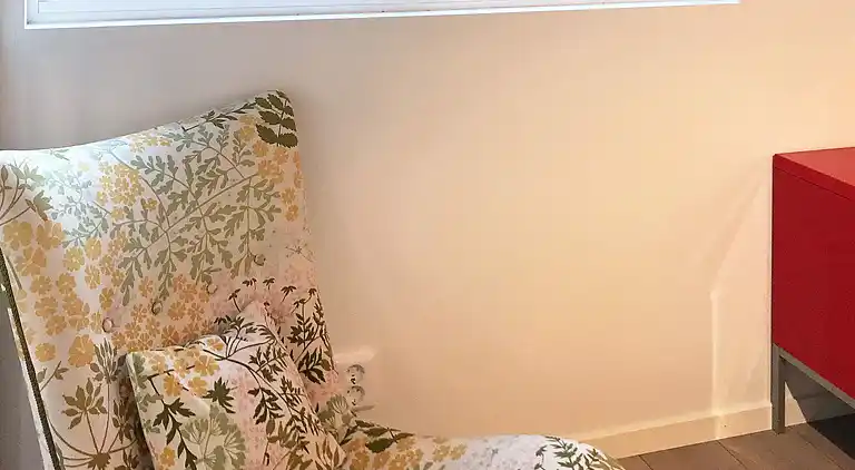 Holiday home in Flaxenvik