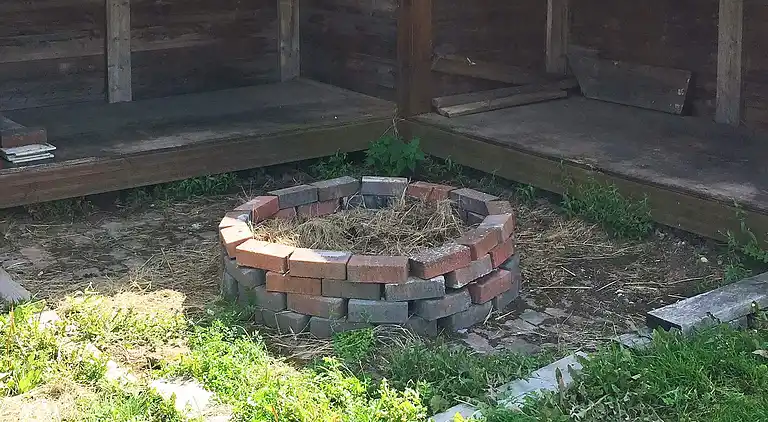 Holiday home in Rødby