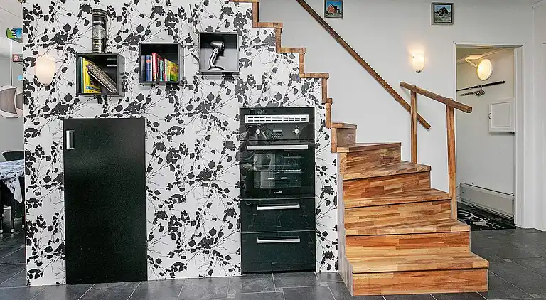 Holiday home in Rødby