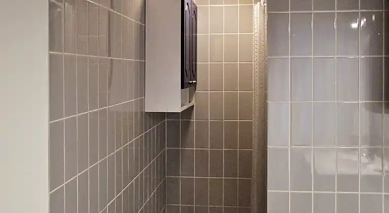 Holiday home in Væggerløse