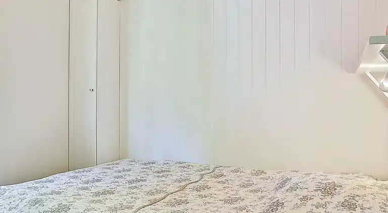 Holiday home in Hurup Thy