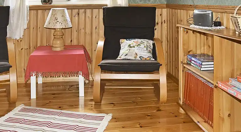 Holiday home in Norddalsfjord