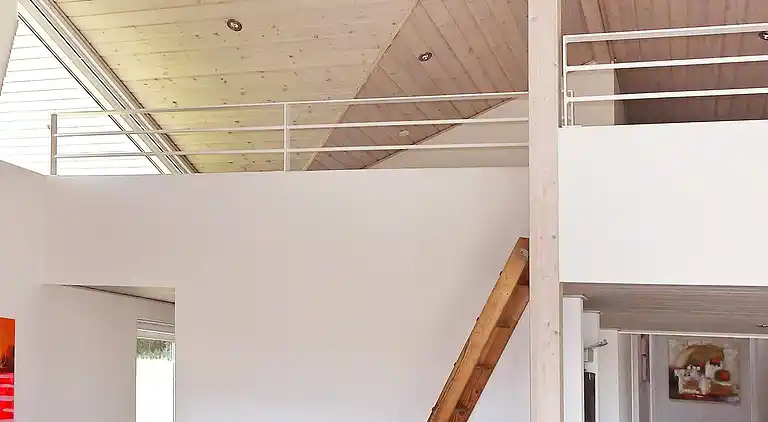 Sommerhus i Augustenborg