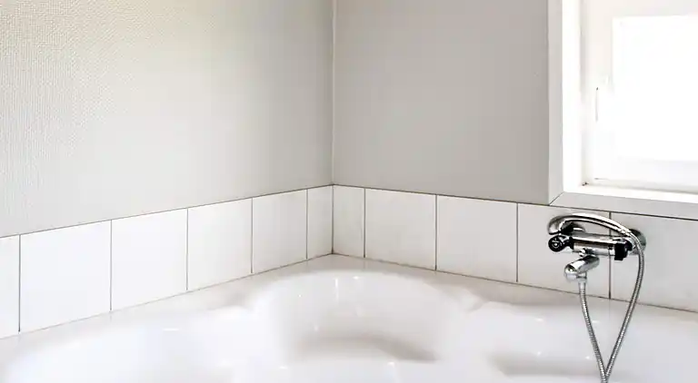 Holiday home in Lakolk