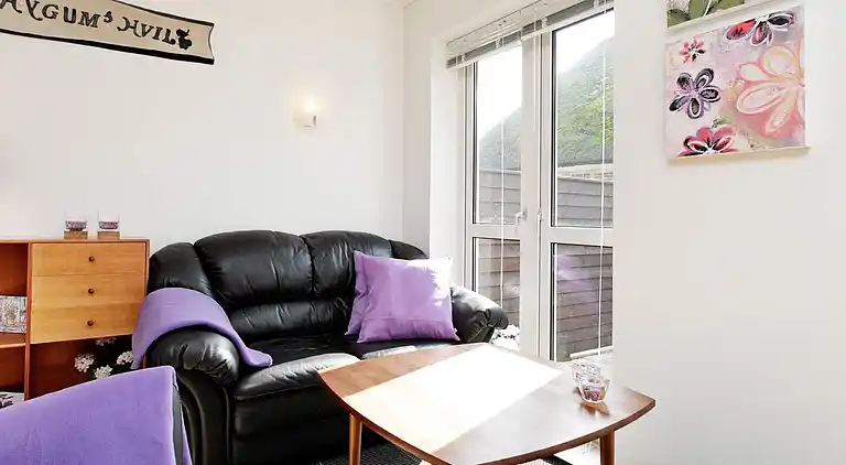 Holiday home in Blåvand