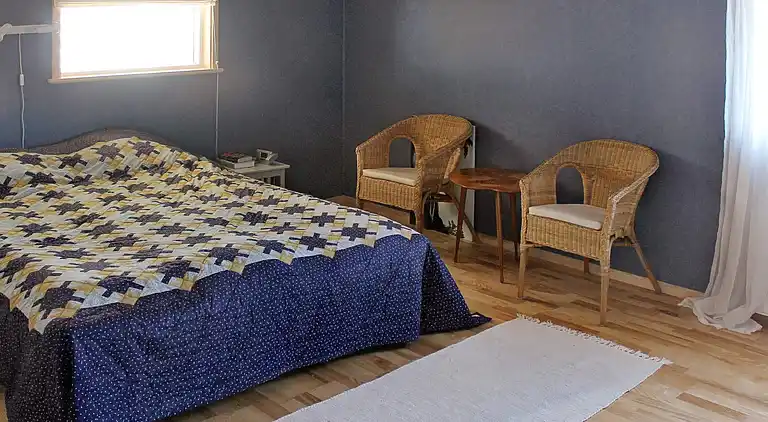 Holiday home in Orust