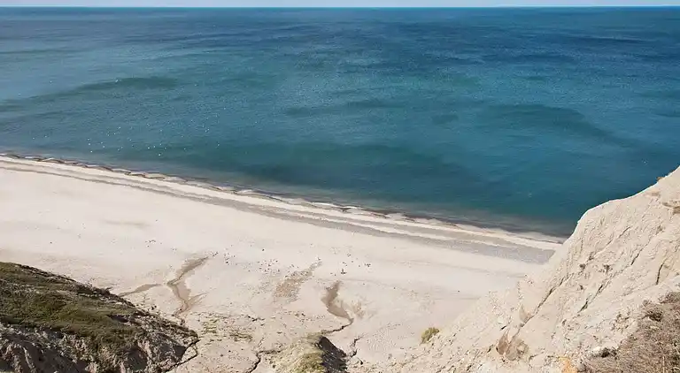 Holiday home in Lemvig