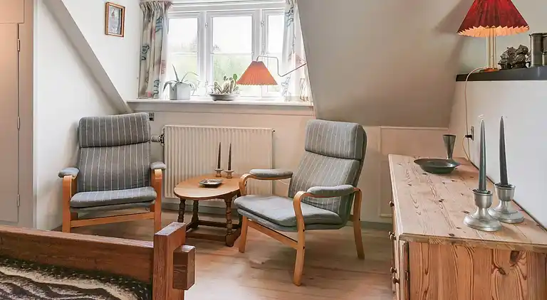 Holiday home in Nexø