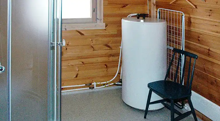 Casa vacanze in Vågland