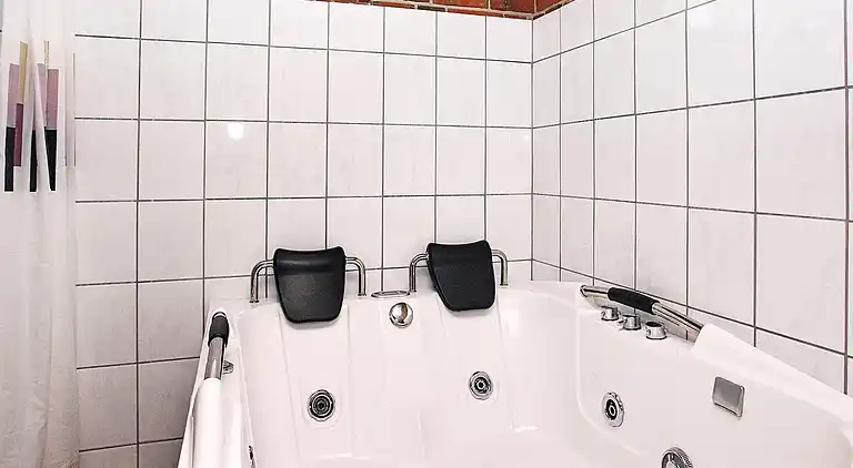 Holiday home in Løkken