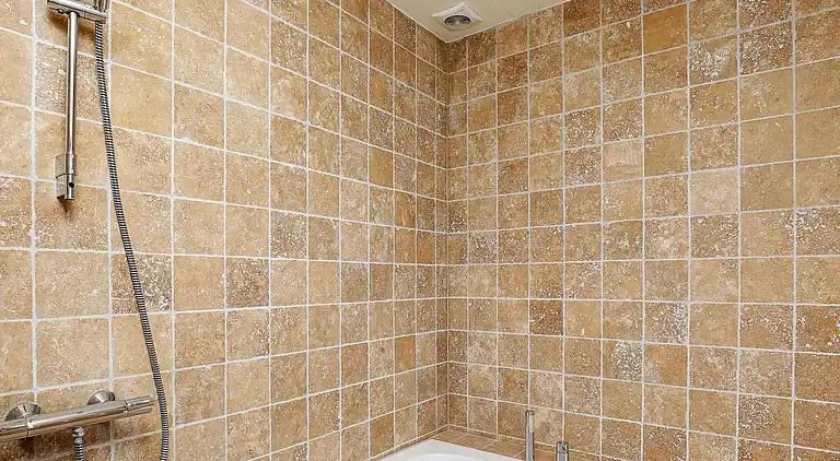 Feriebolig i Frørup