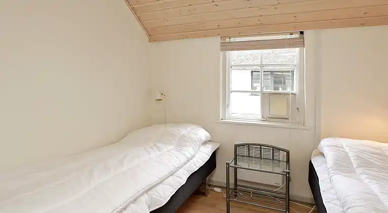 Holiday home in Blåvand