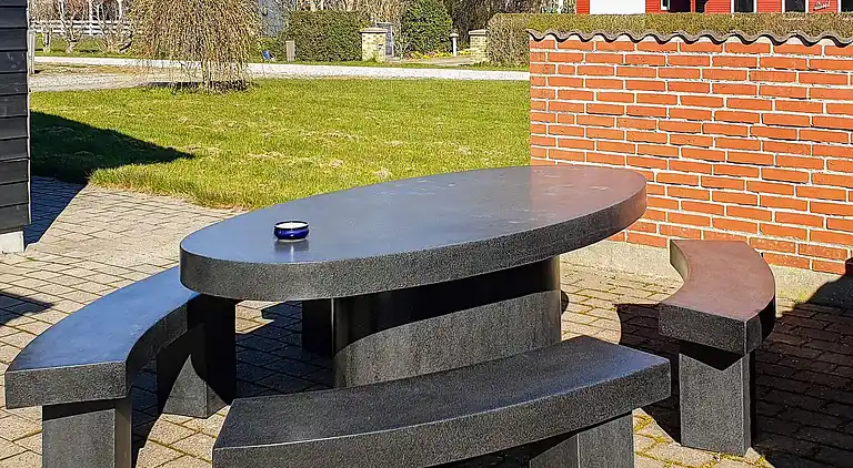 Holiday home in Storvorde