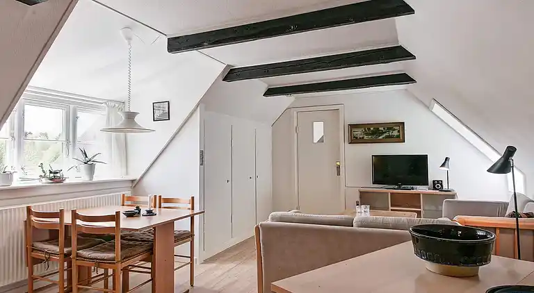 Holiday home in Nexø