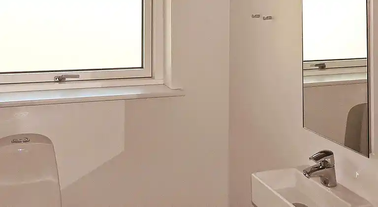 Sommerhus i Augustenborg