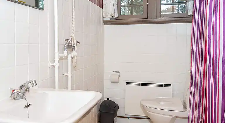 Holiday home in Blåvand