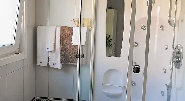 Holiday home in Skärhamn