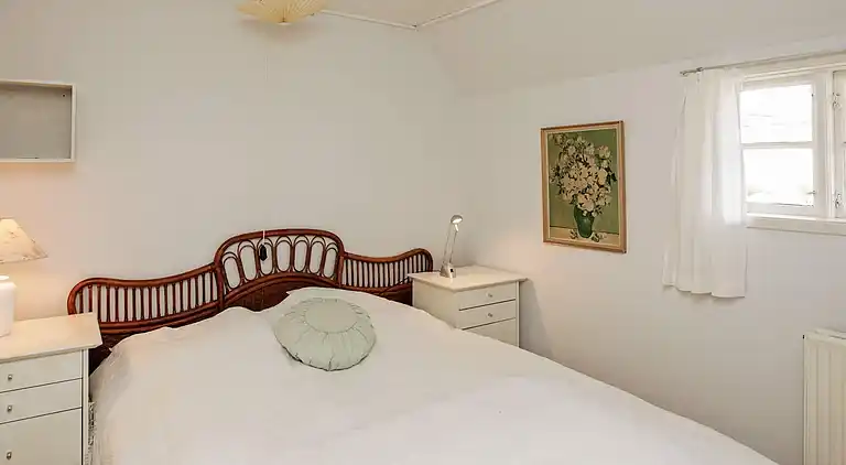 Holiday home in Løkken