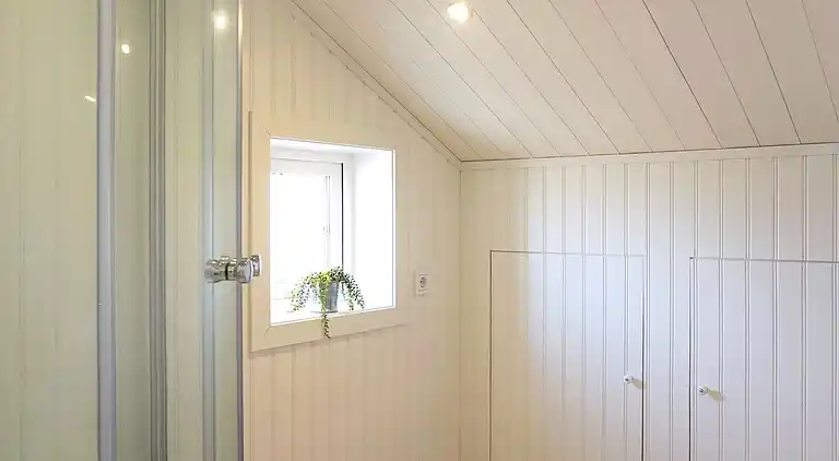 Holiday home in Orust