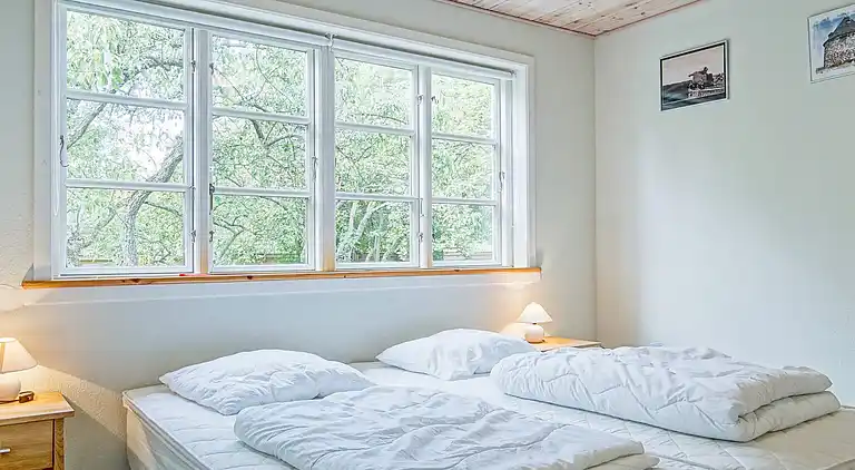 Holiday home in Hasle