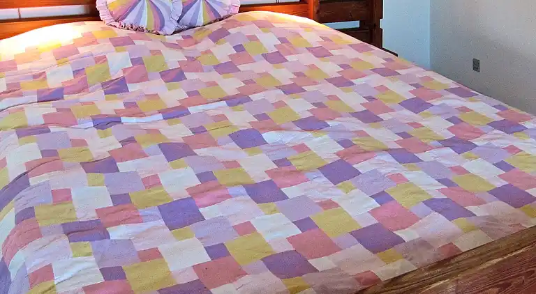 Holiday home in Nexø