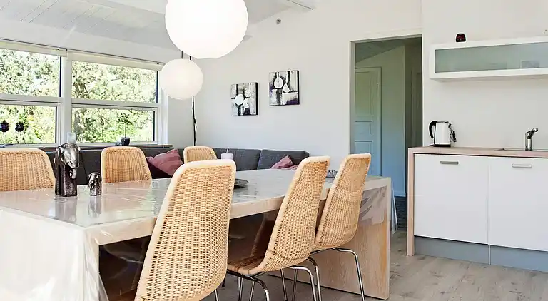 Holiday home in Kalundborg