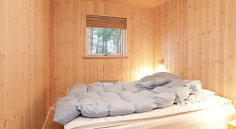 Holiday home in Rødby