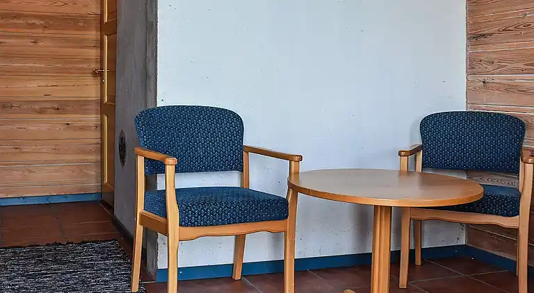 Holiday home in Molde