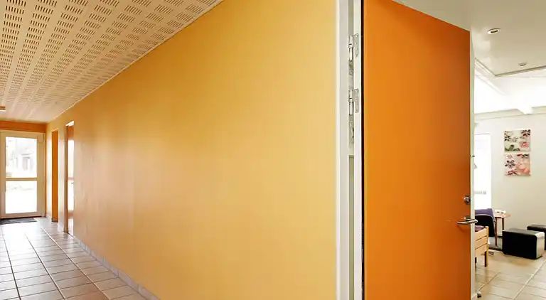 Holiday home in Blåvand