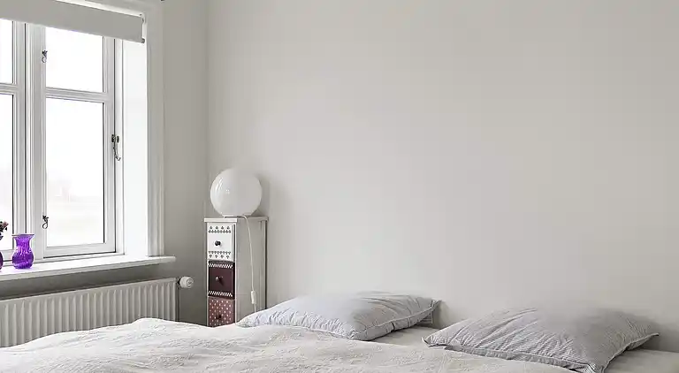 Holiday home in Lemvig