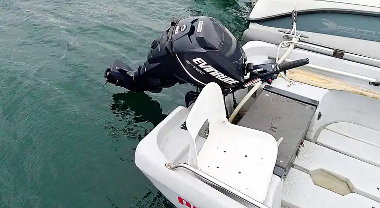 Vakantiehuis in Randesund