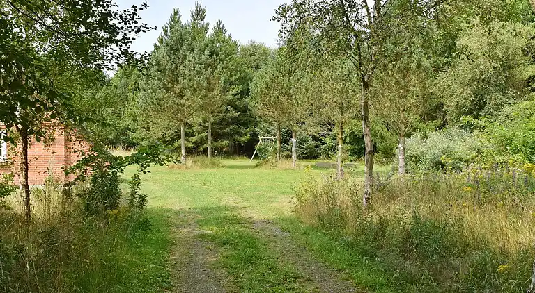 Maison de vacances en Ulfborg