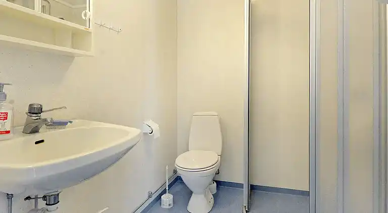 Holiday home in Norrtälje