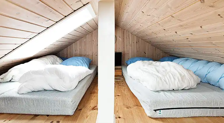 Holiday home in Rødby