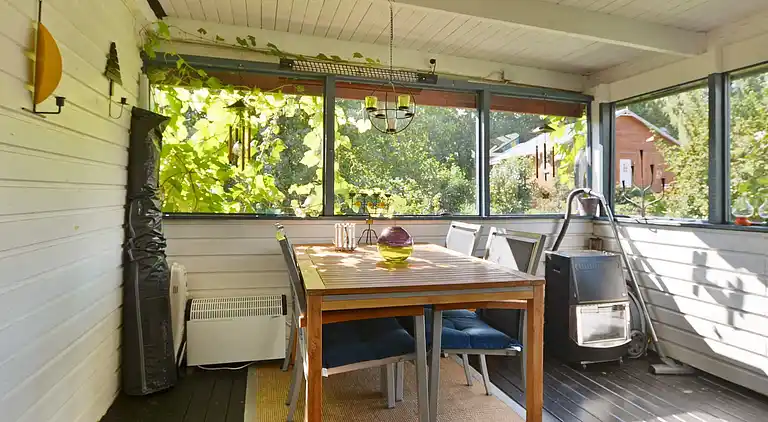 Holiday home in Sölvesborg N