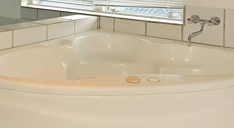 Holiday home in Houstrup