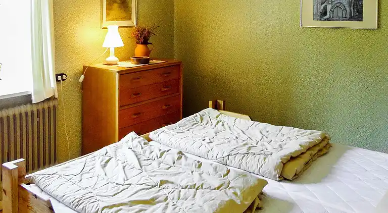 Sommerhus i Älmhult V