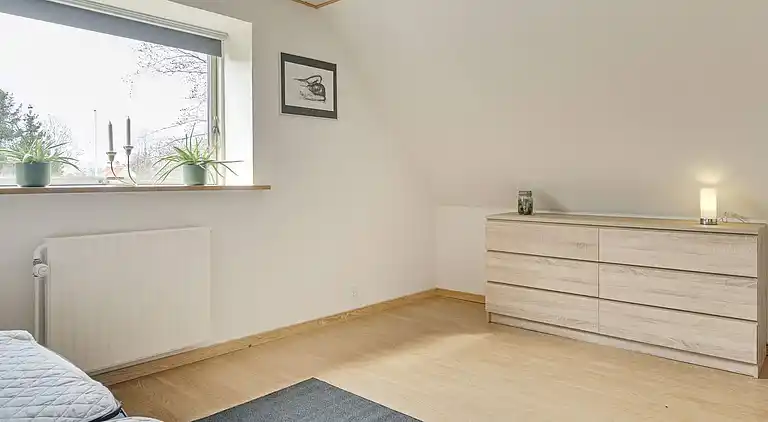 Holiday home in Gudhjem