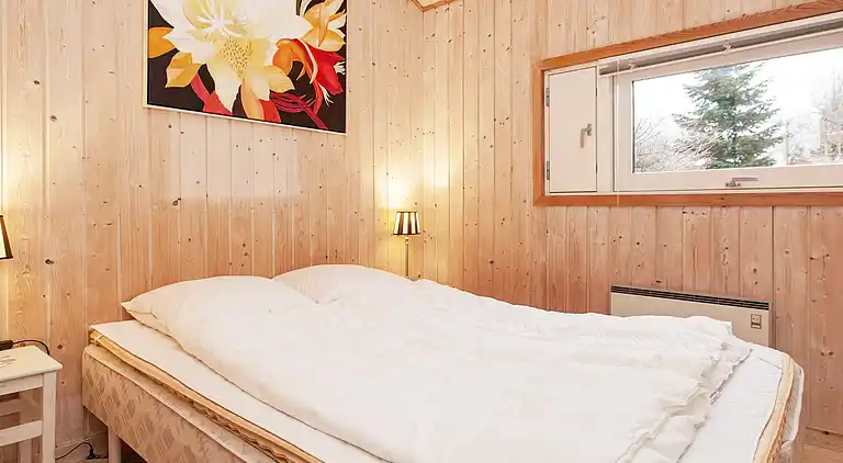 Sommerhus i Slagelse