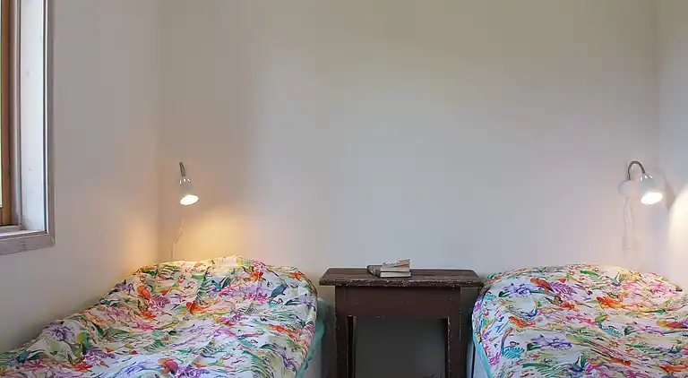 Holiday home in Laholm V