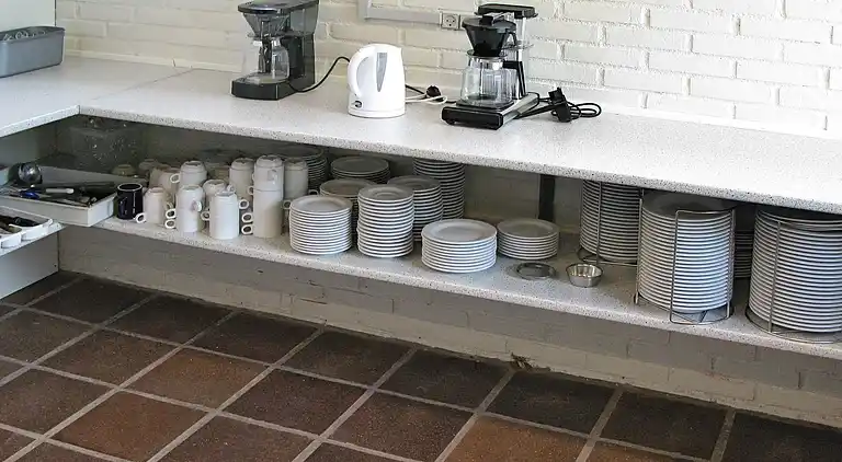 Holiday home in Bedsted