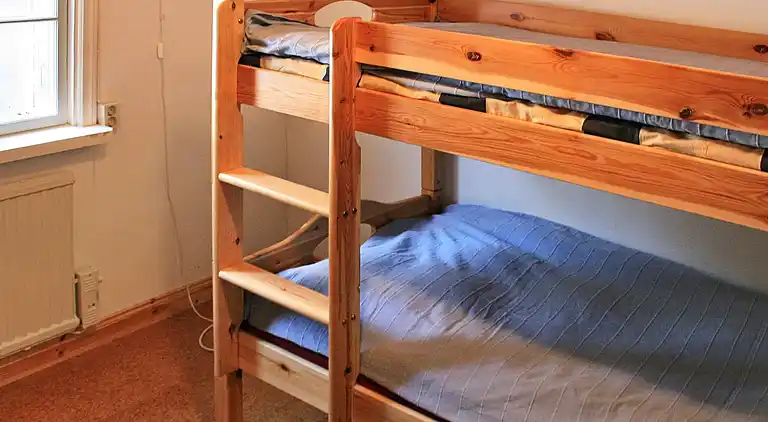 Holiday home in Köping V