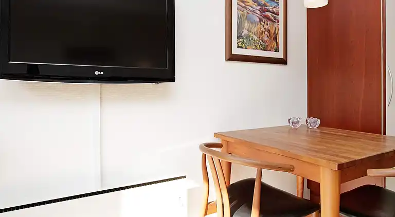 Holiday home in Blåvand