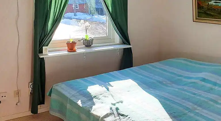 Casa vacanze in Älvdalen S