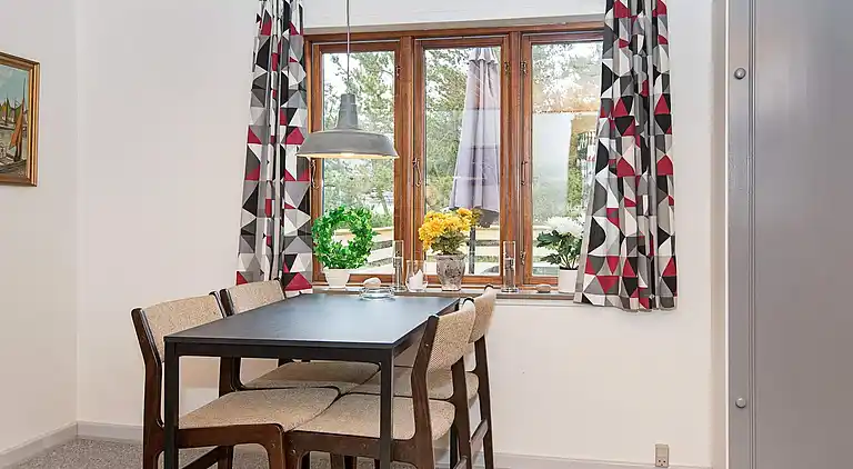 Holiday home in Blåvand