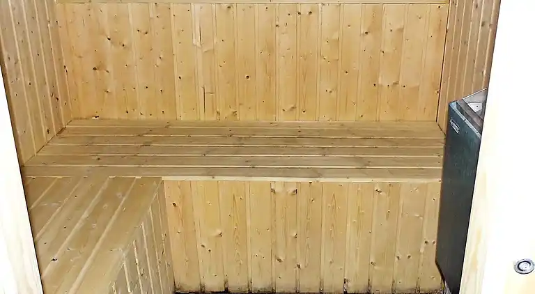 Holiday home in Nordborg