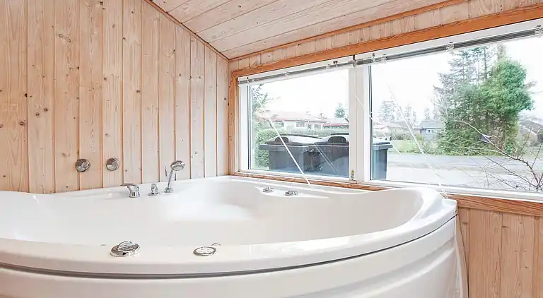 Sommerhus i Slagelse