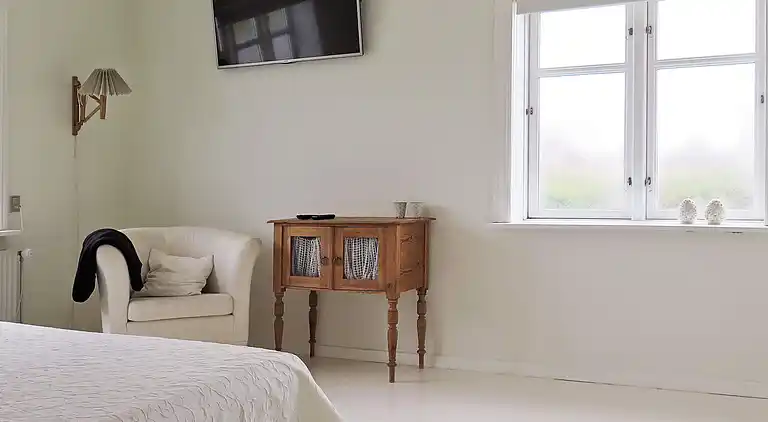 Holiday home in Lemvig