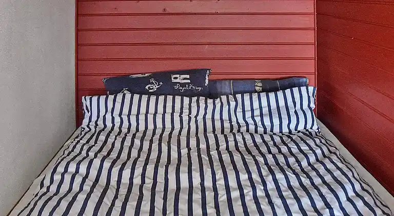 Holiday home in Molde