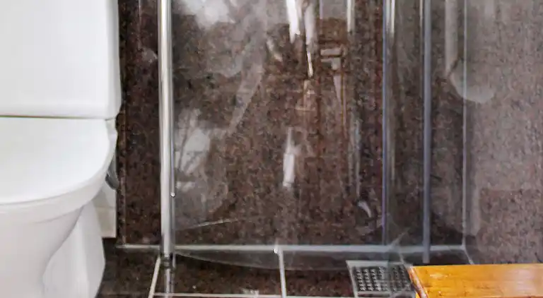 Maison de vacances en Allinge